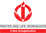 Prayer and Life Workshops (UK)